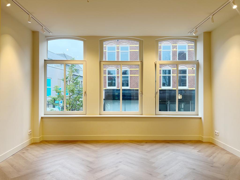 Photo 7 of Ridderstraat 8-A