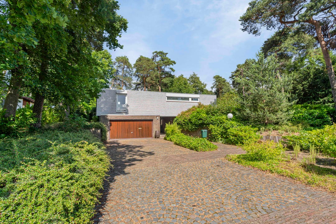 Photo 2 of Exdellerweg 2