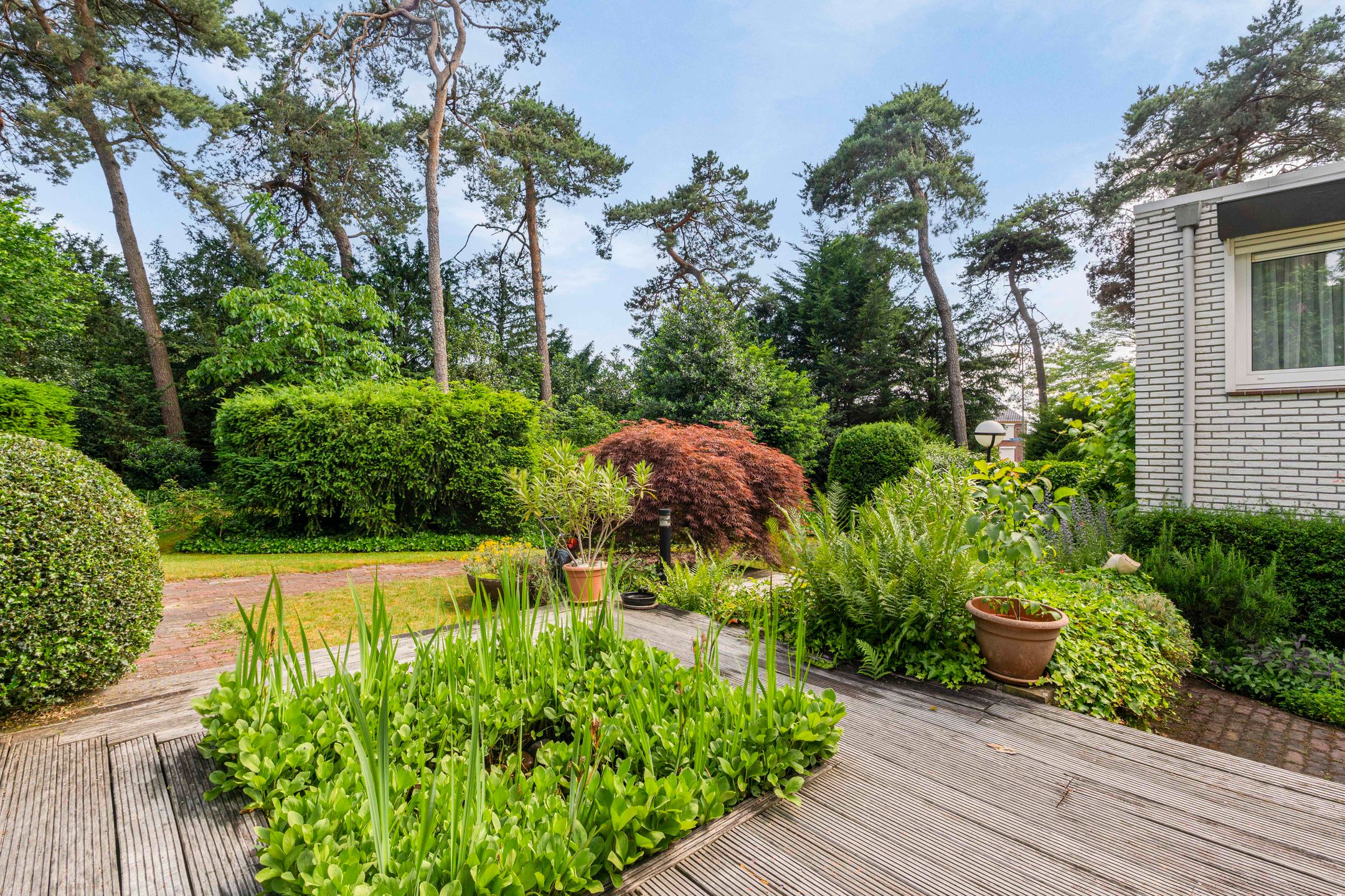 Photo 18 of Exdellerweg 2