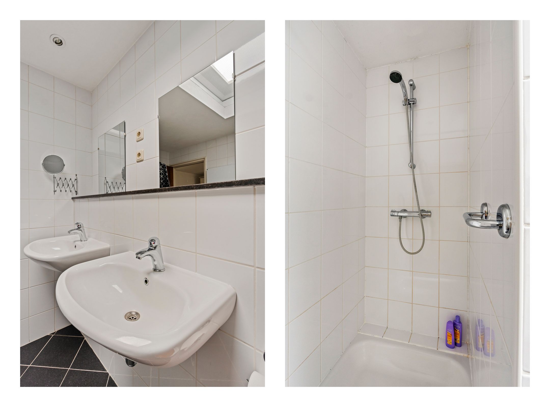 Photo 24 of Exdellerweg 2