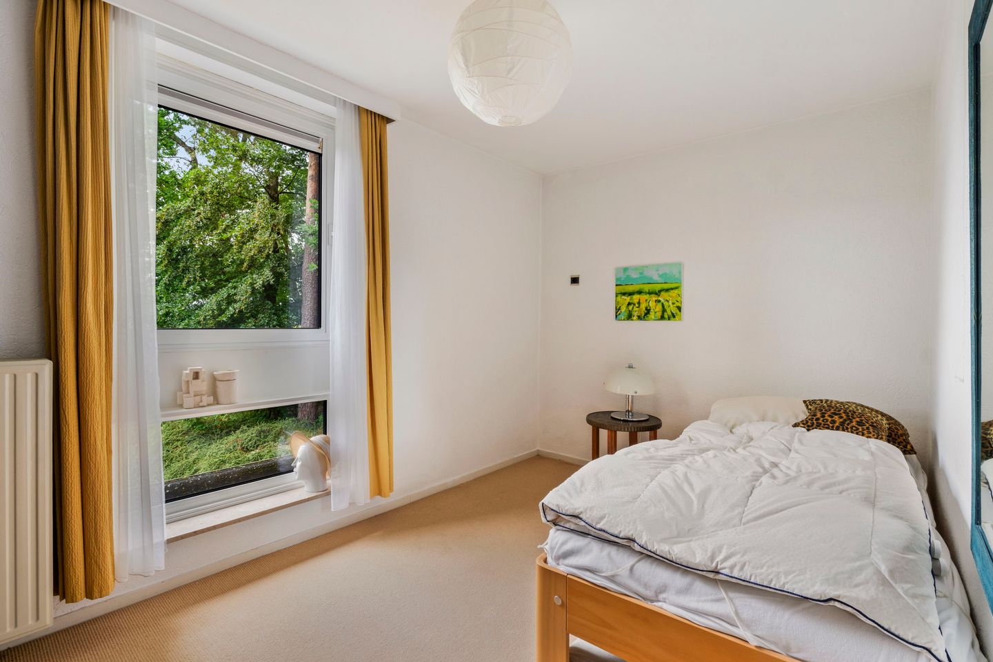 Photo 25 of Exdellerweg 2