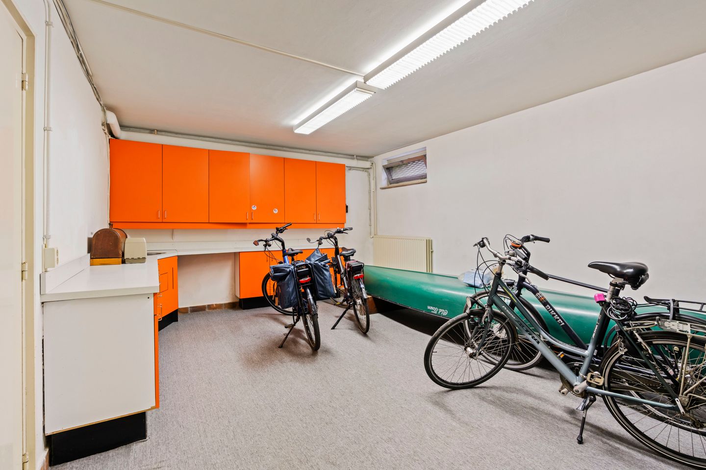 Photo 50 of Exdellerweg 2