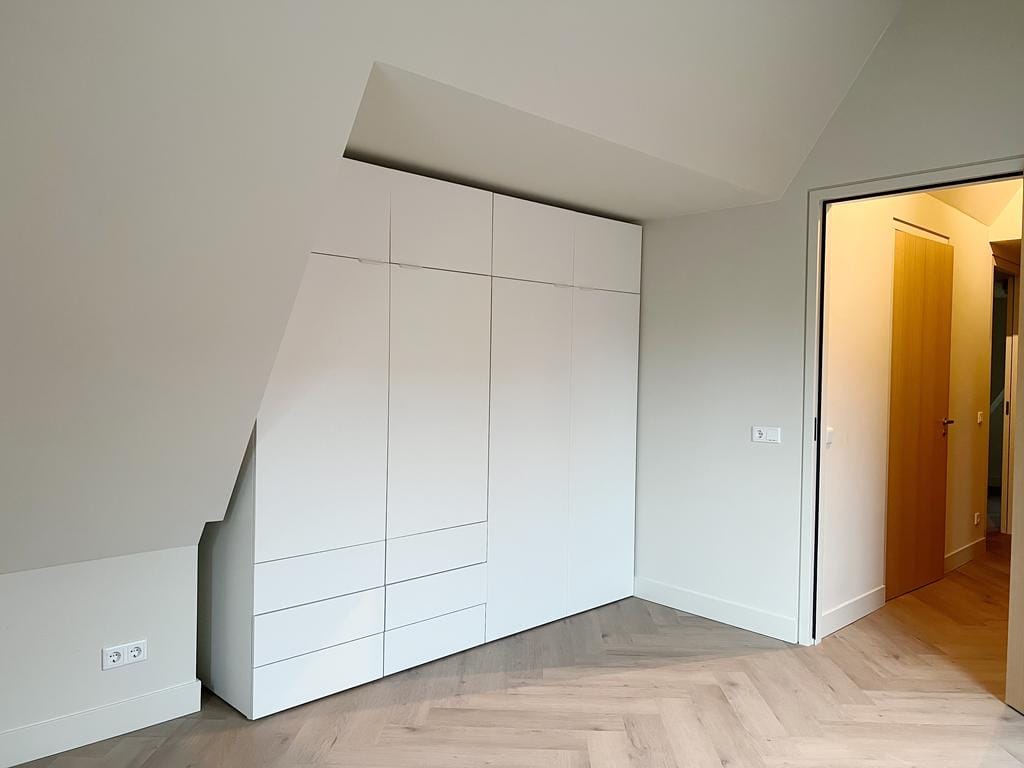 Photo 12 of Ridderstraat 8-A