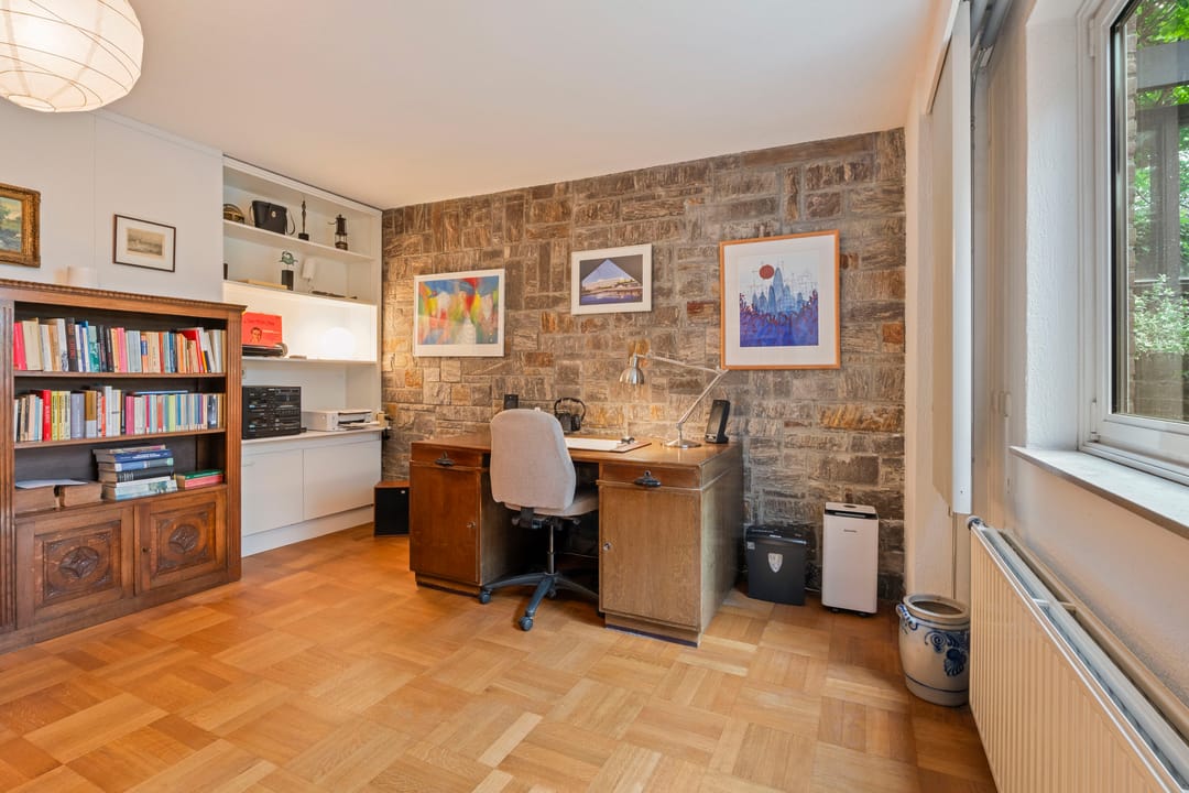 Photo 38 of Exdellerweg 2