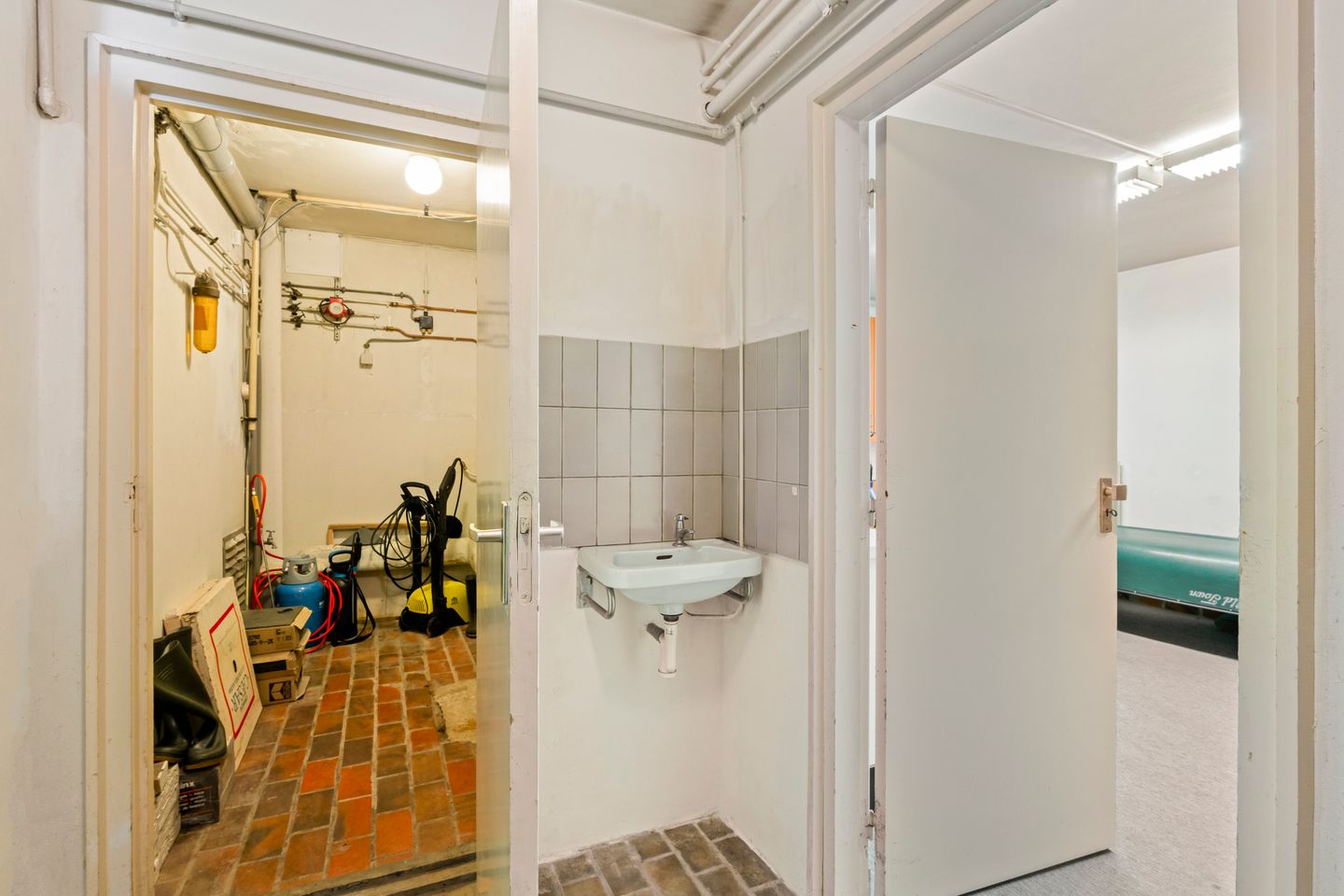 Photo 49 of Exdellerweg 2