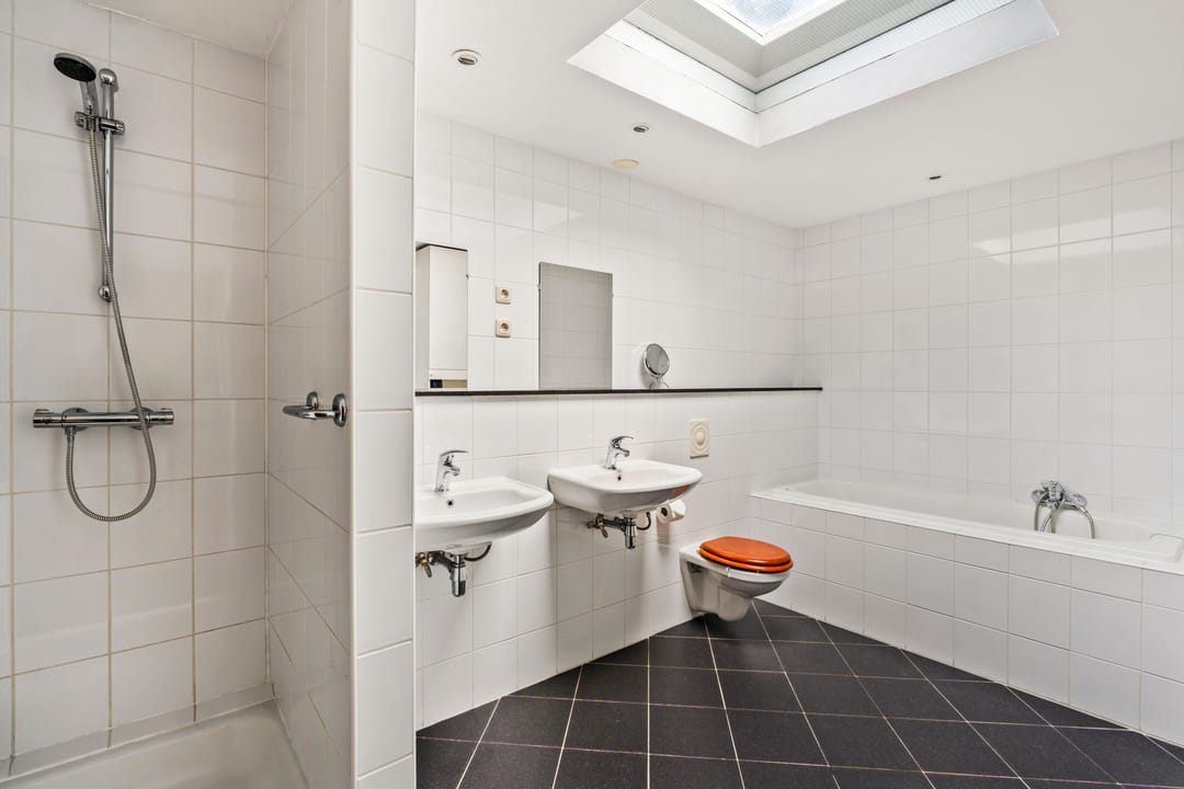 Photo 23 of Exdellerweg 2