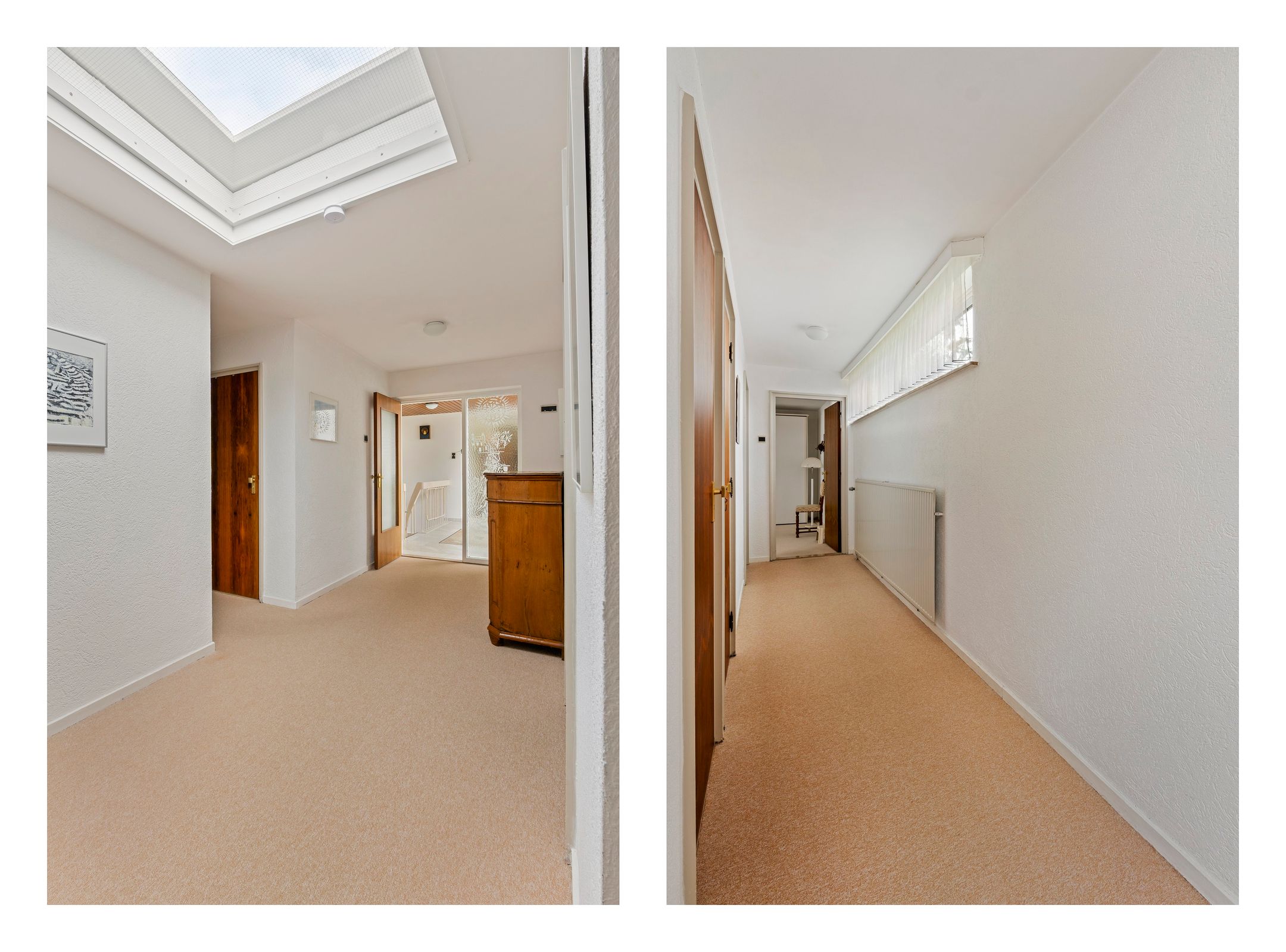 Photo 27 of Exdellerweg 2