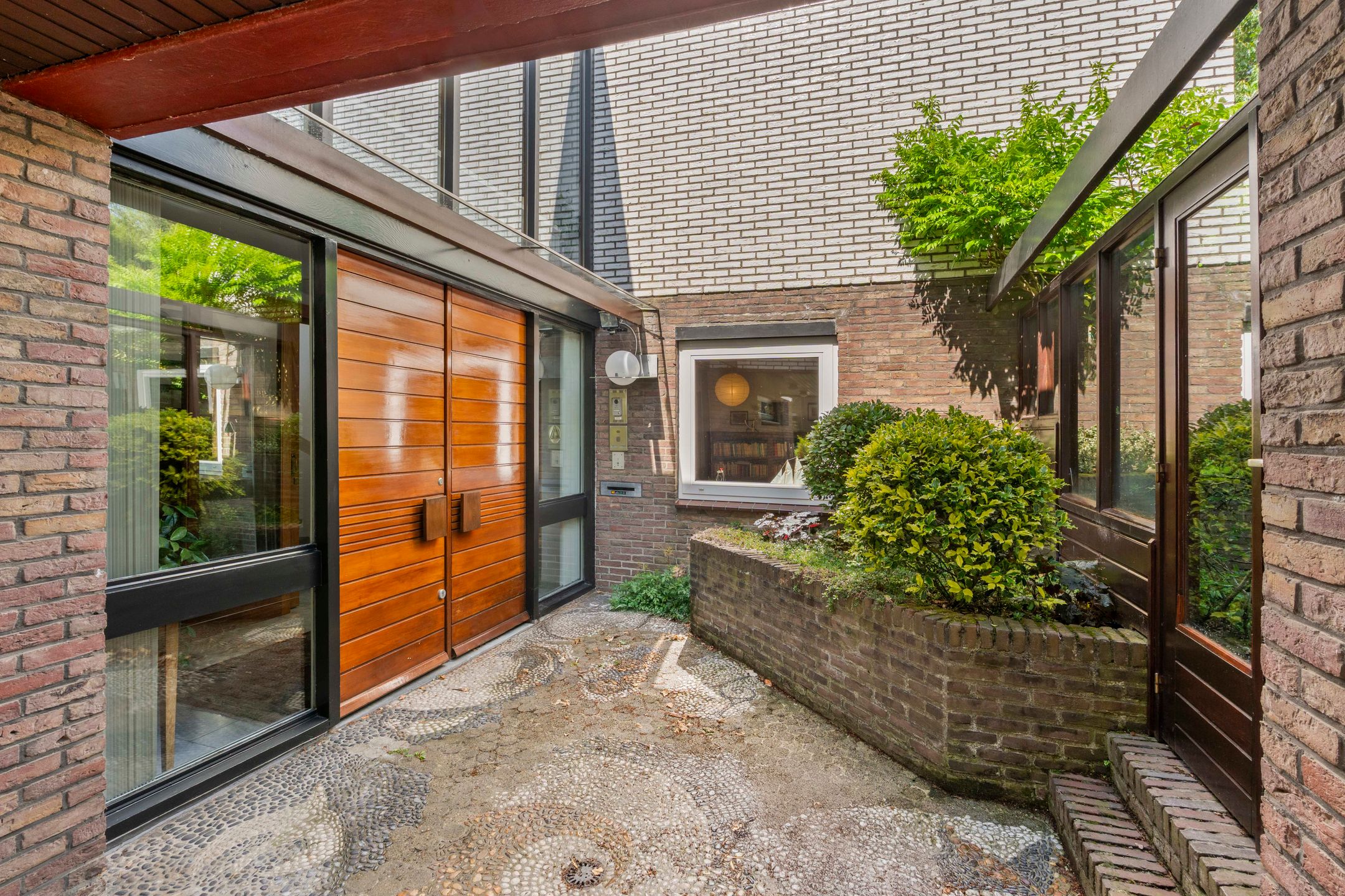 Photo 3 of Exdellerweg 2