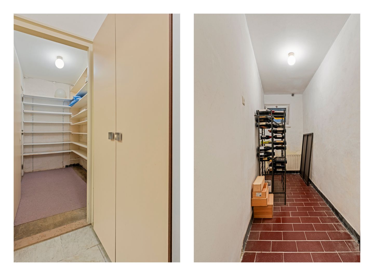 Photo 44 of Exdellerweg 2