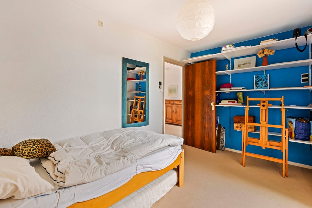 Photo 26 of Exdellerweg 2