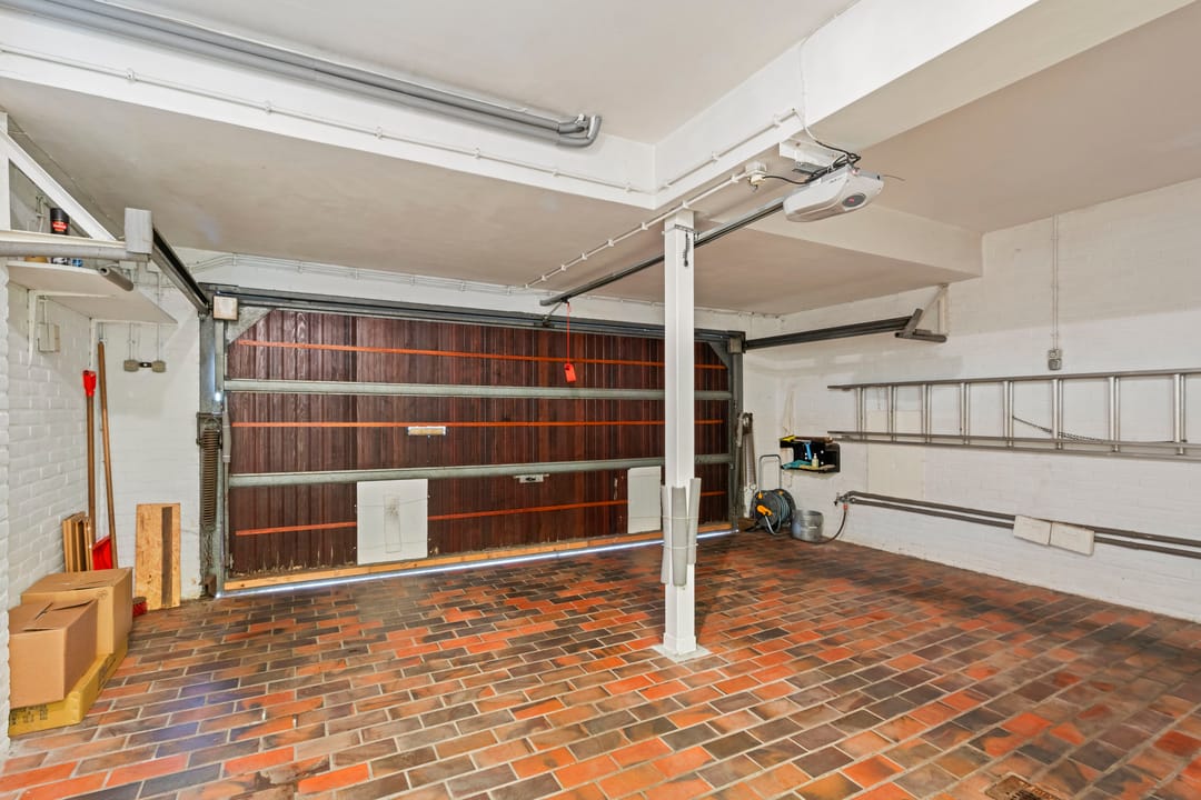 Photo 46 of Exdellerweg 2