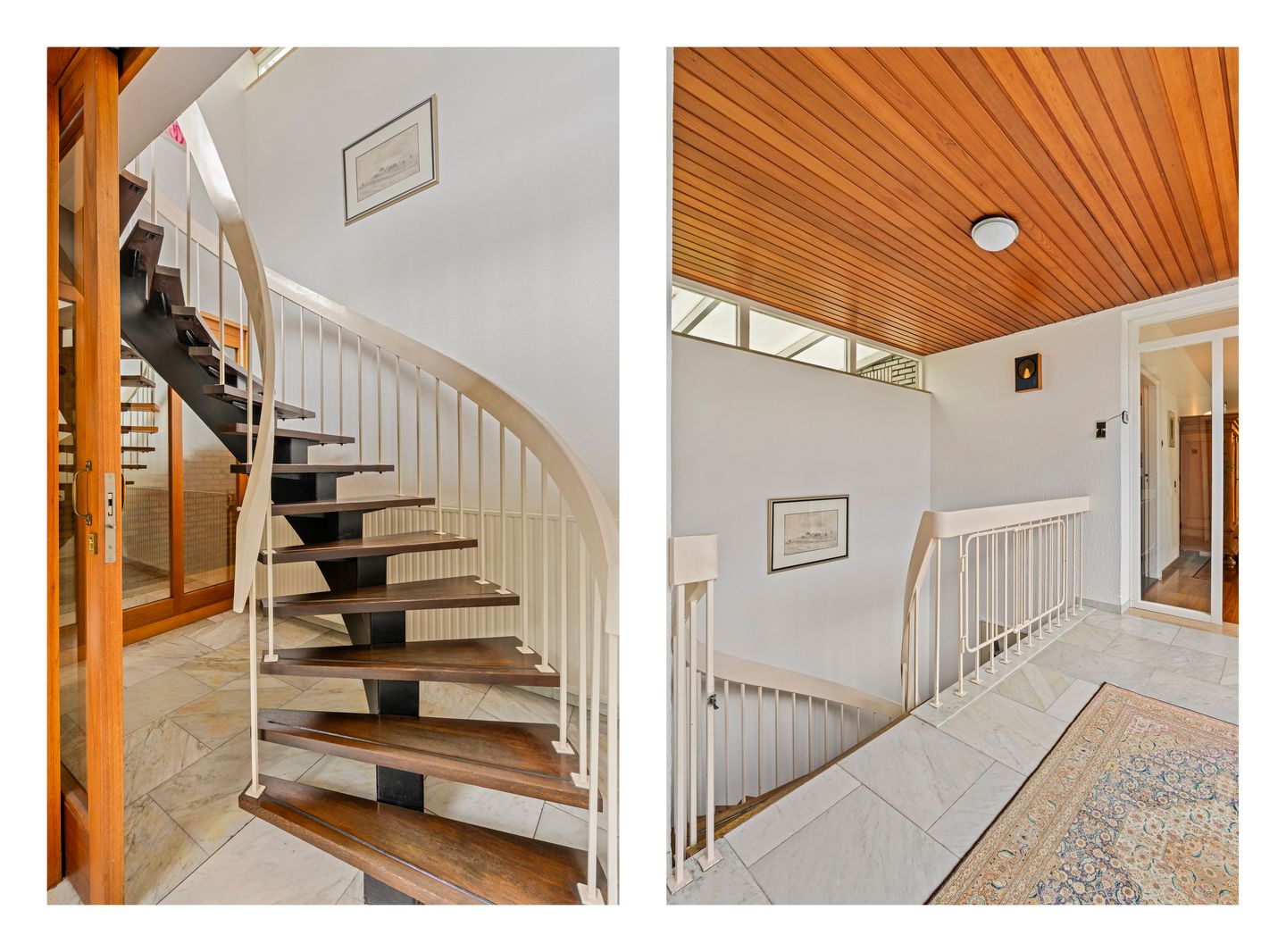 Photo 34 of Exdellerweg 2