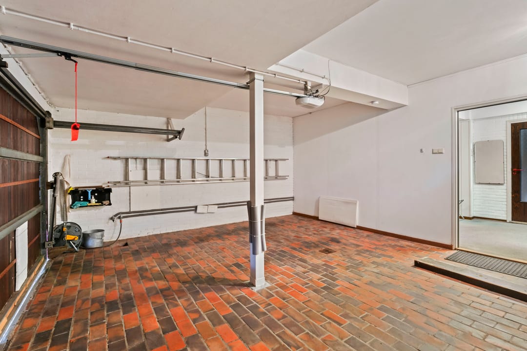 Photo 47 of Exdellerweg 2