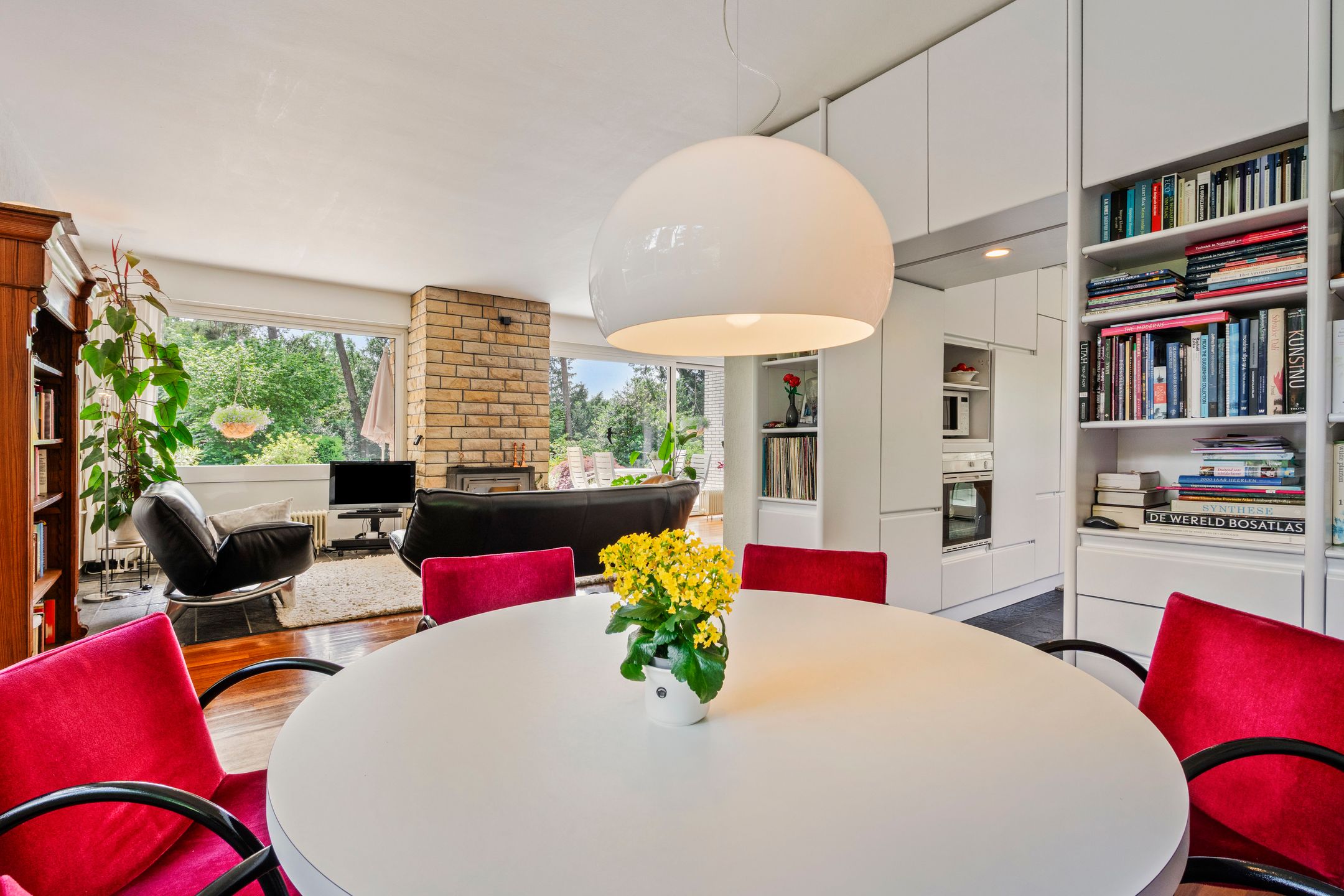 Photo 9 of Exdellerweg 2