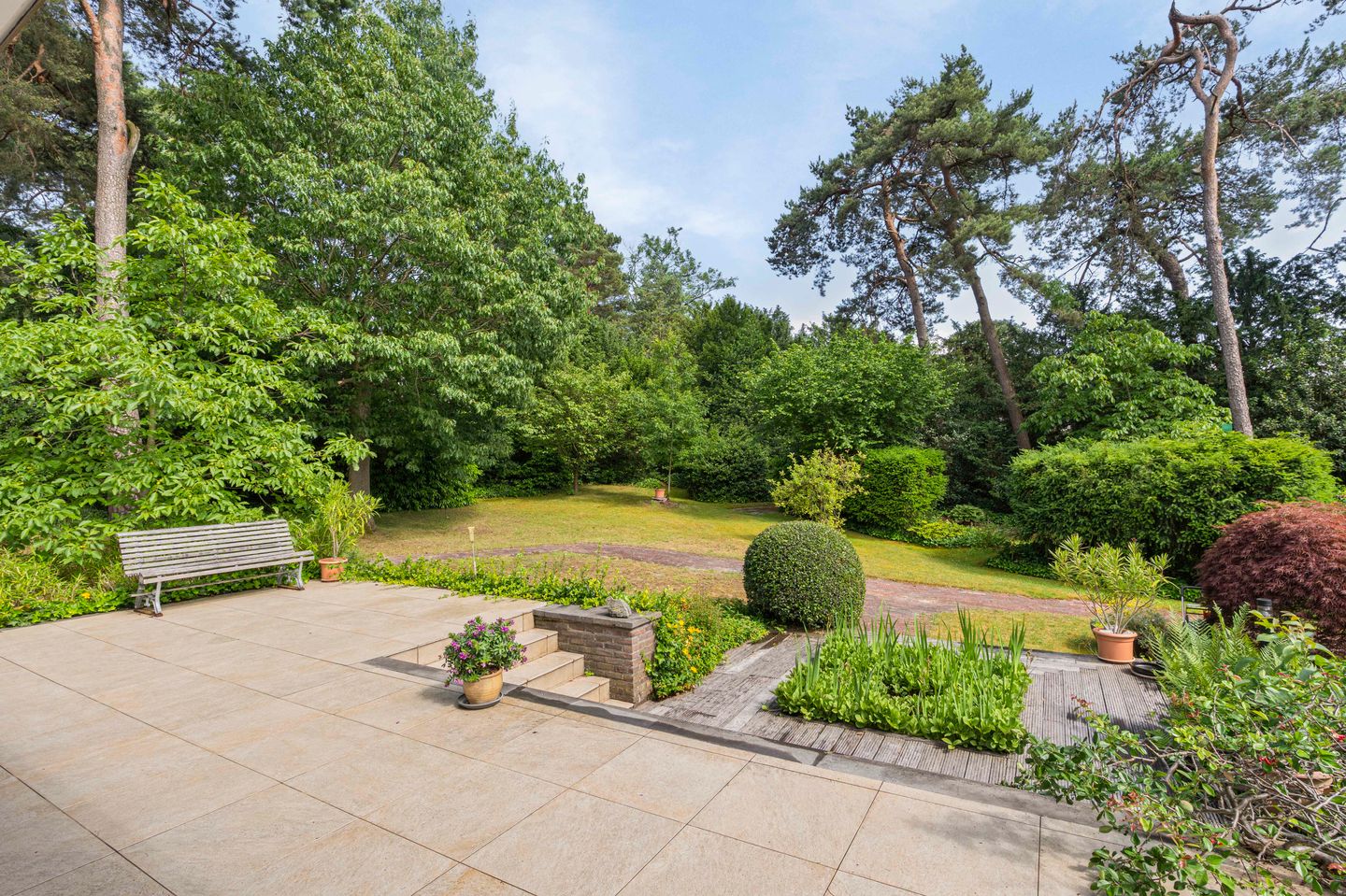 Photo 19 of Exdellerweg 2