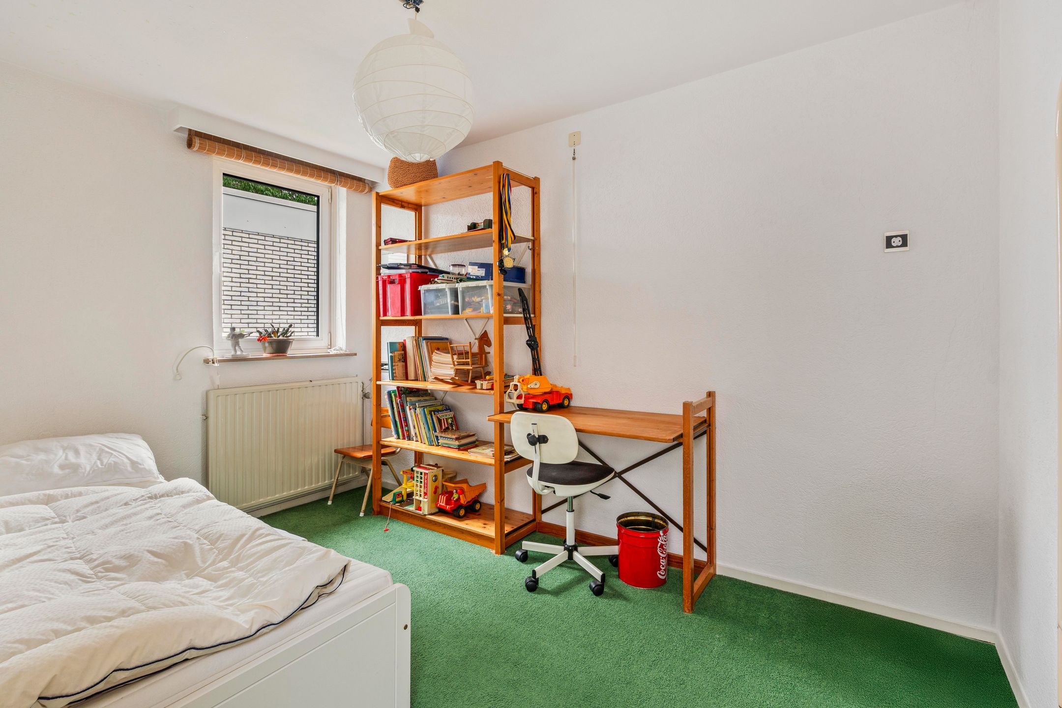 Photo 30 of Exdellerweg 2