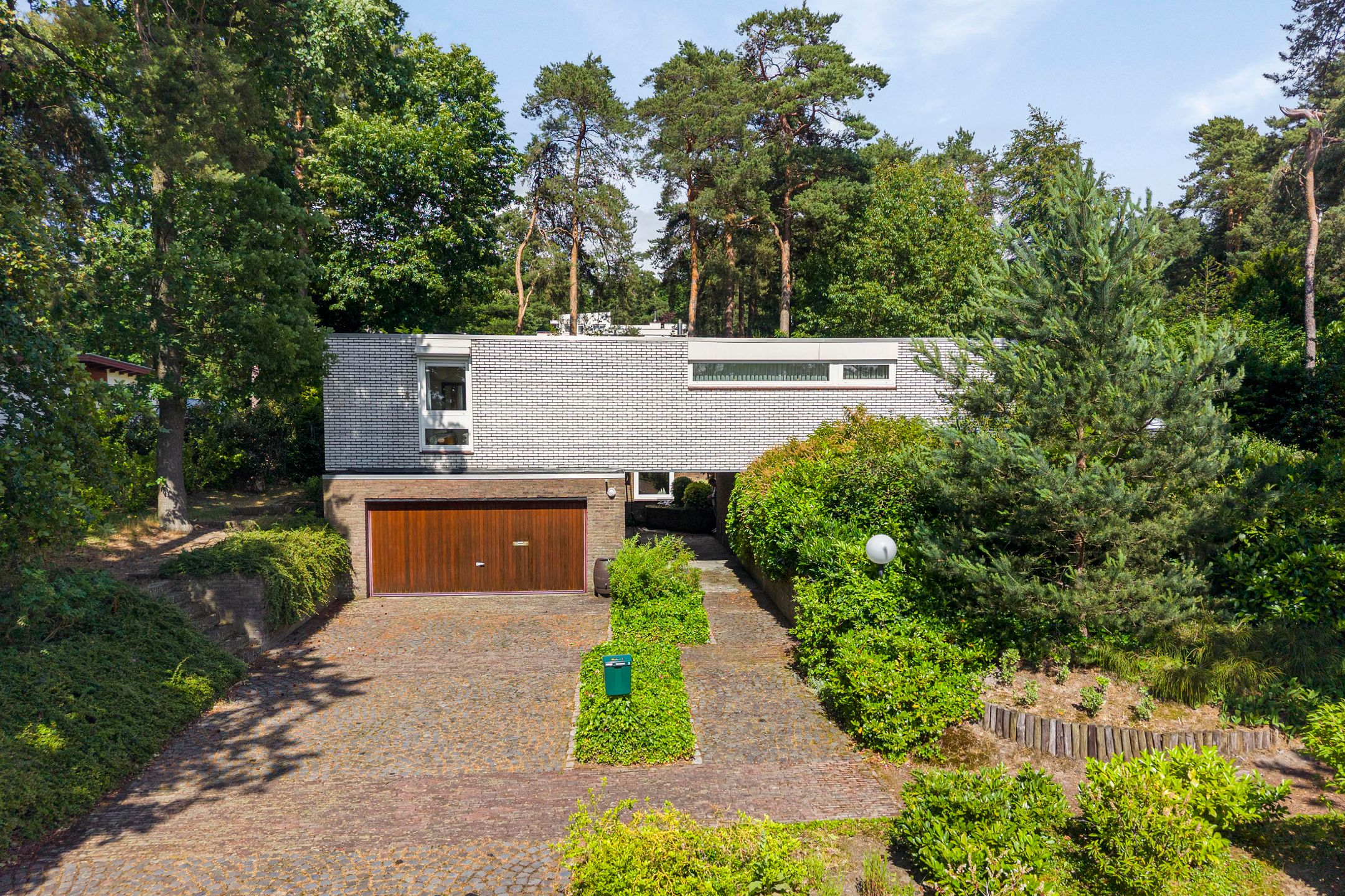 Photo 51 of Exdellerweg 2