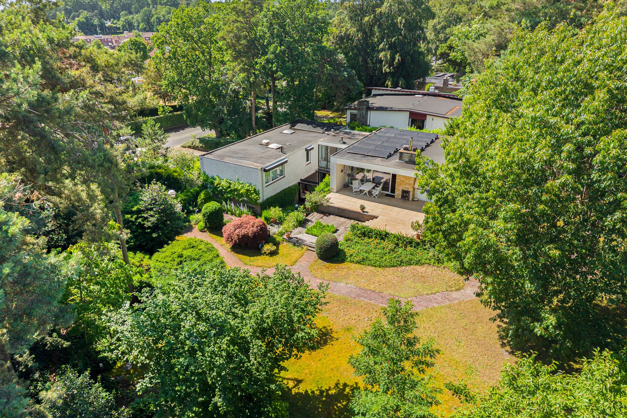Photo 15 of Exdellerweg 2
