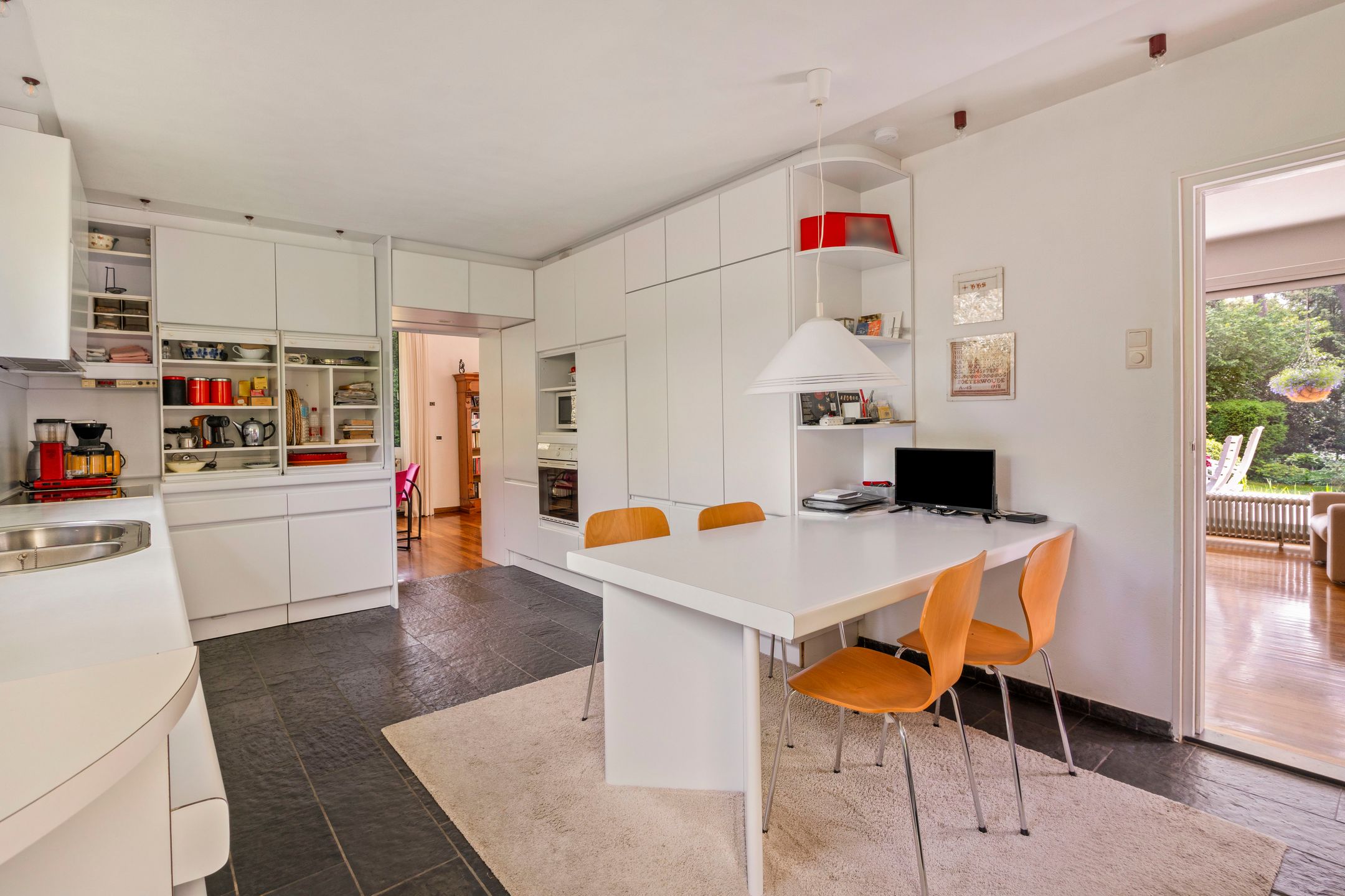Photo 12 of Exdellerweg 2