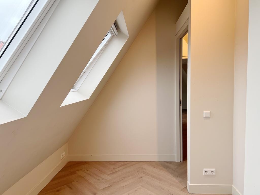 Photo 15 of Ridderstraat 8-A