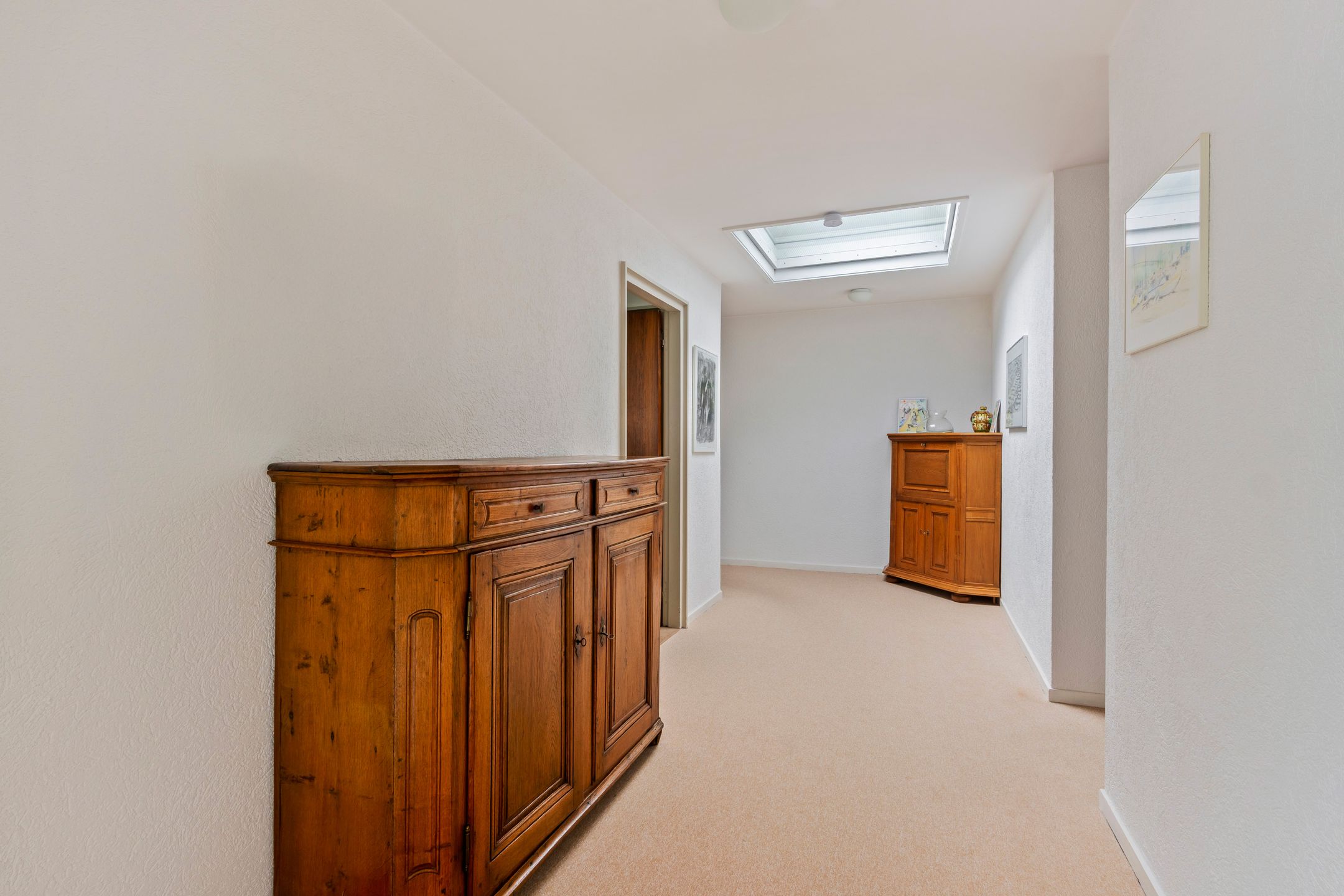 Photo 33 of Exdellerweg 2