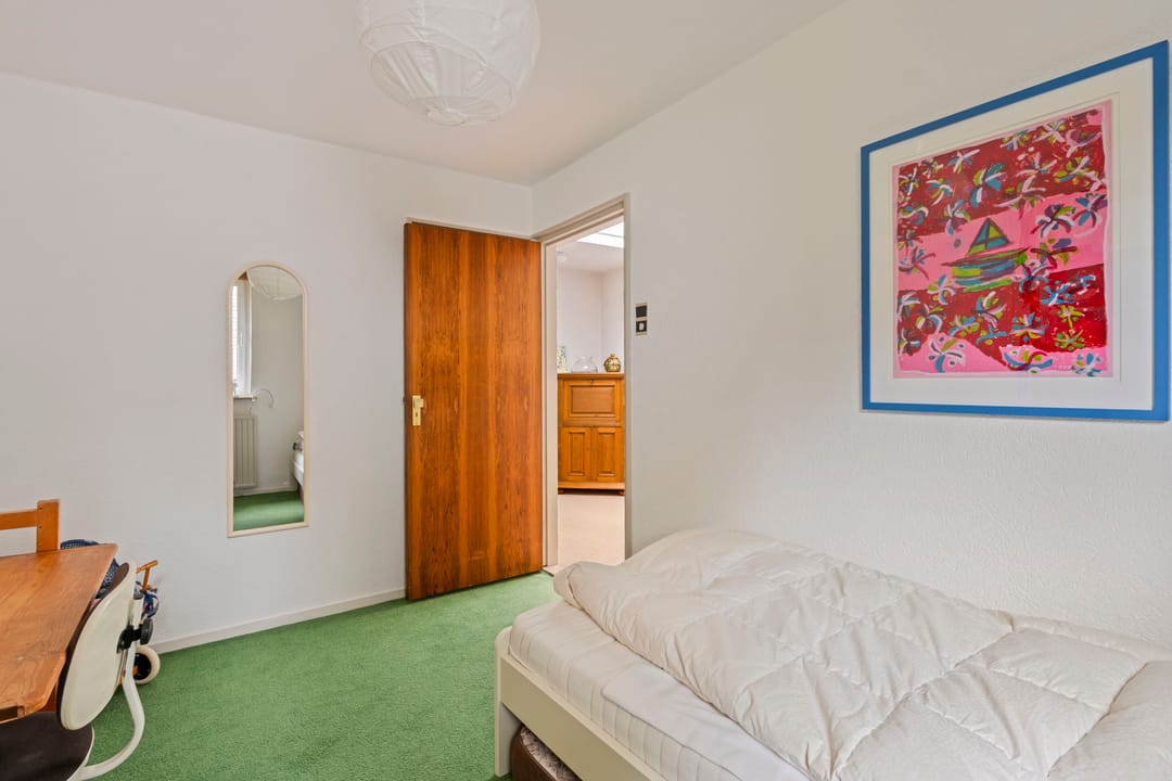 Photo 31 of Exdellerweg 2