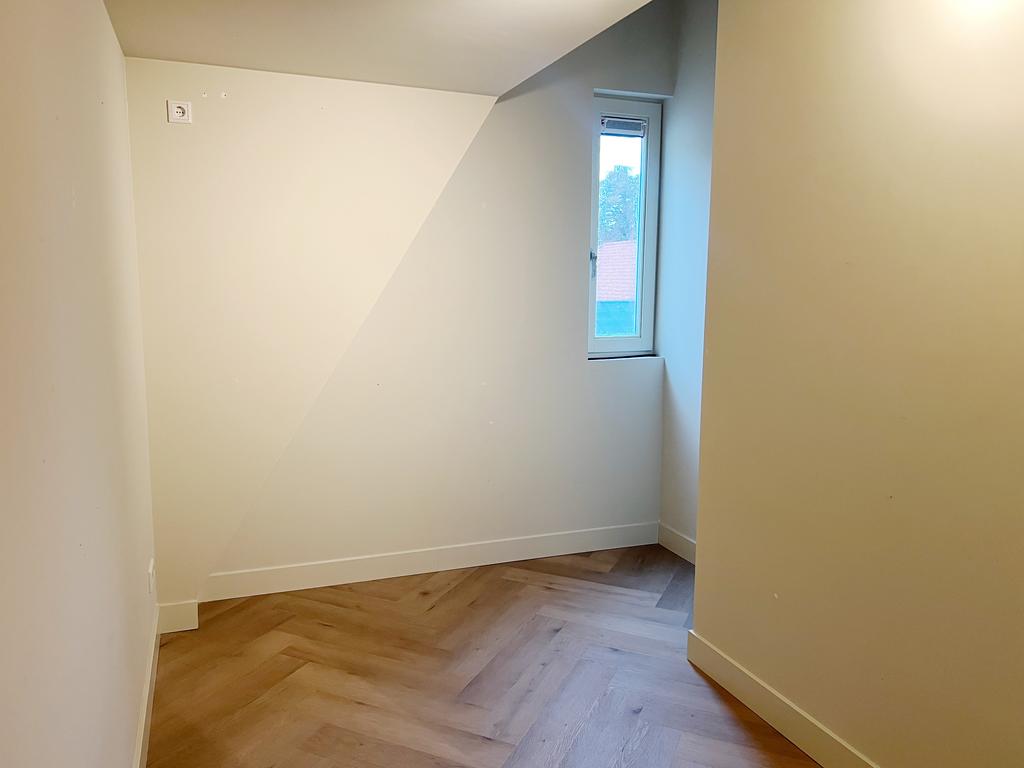 Photo 17 of Ridderstraat 8-A