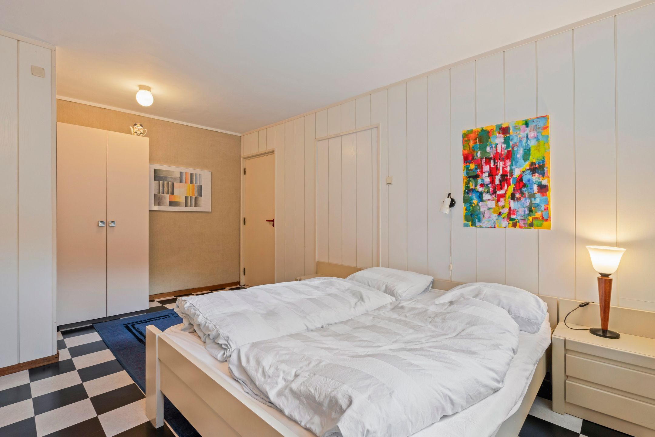 Photo 42 of Exdellerweg 2