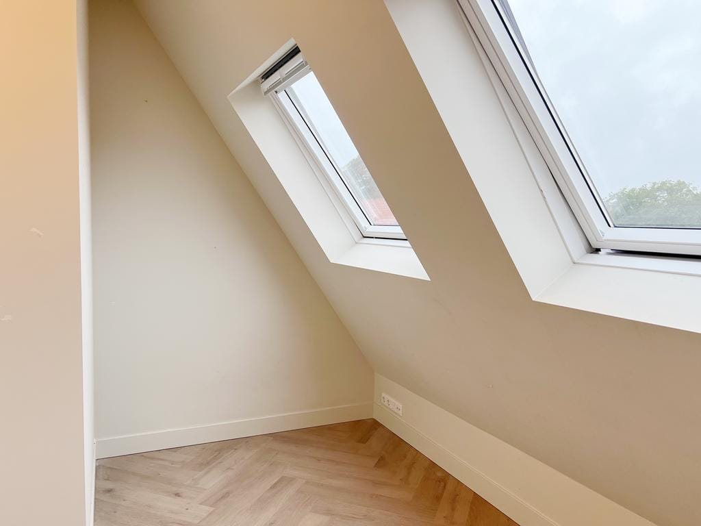 Photo 16 of Ridderstraat 8-A