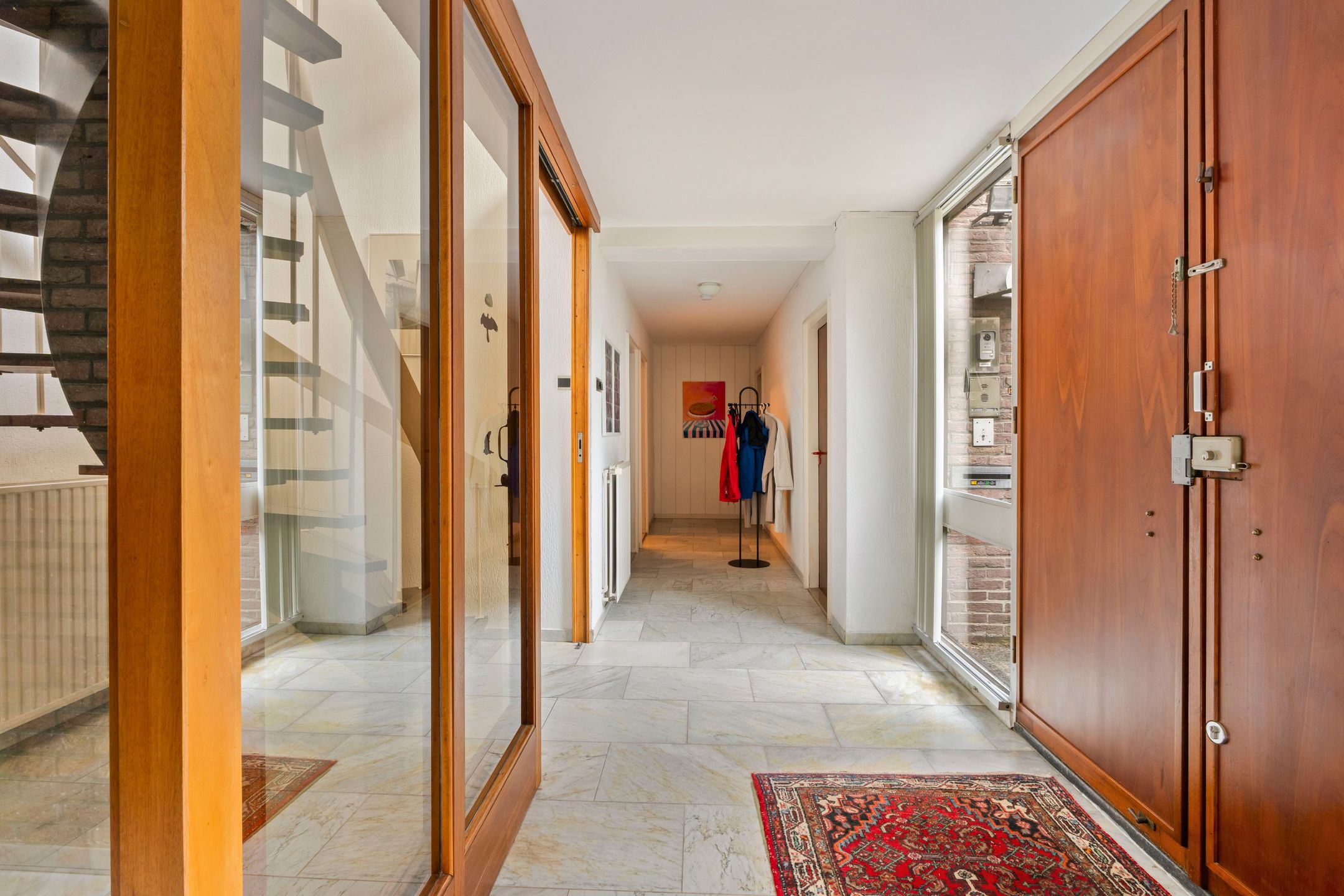 Photo 36 of Exdellerweg 2