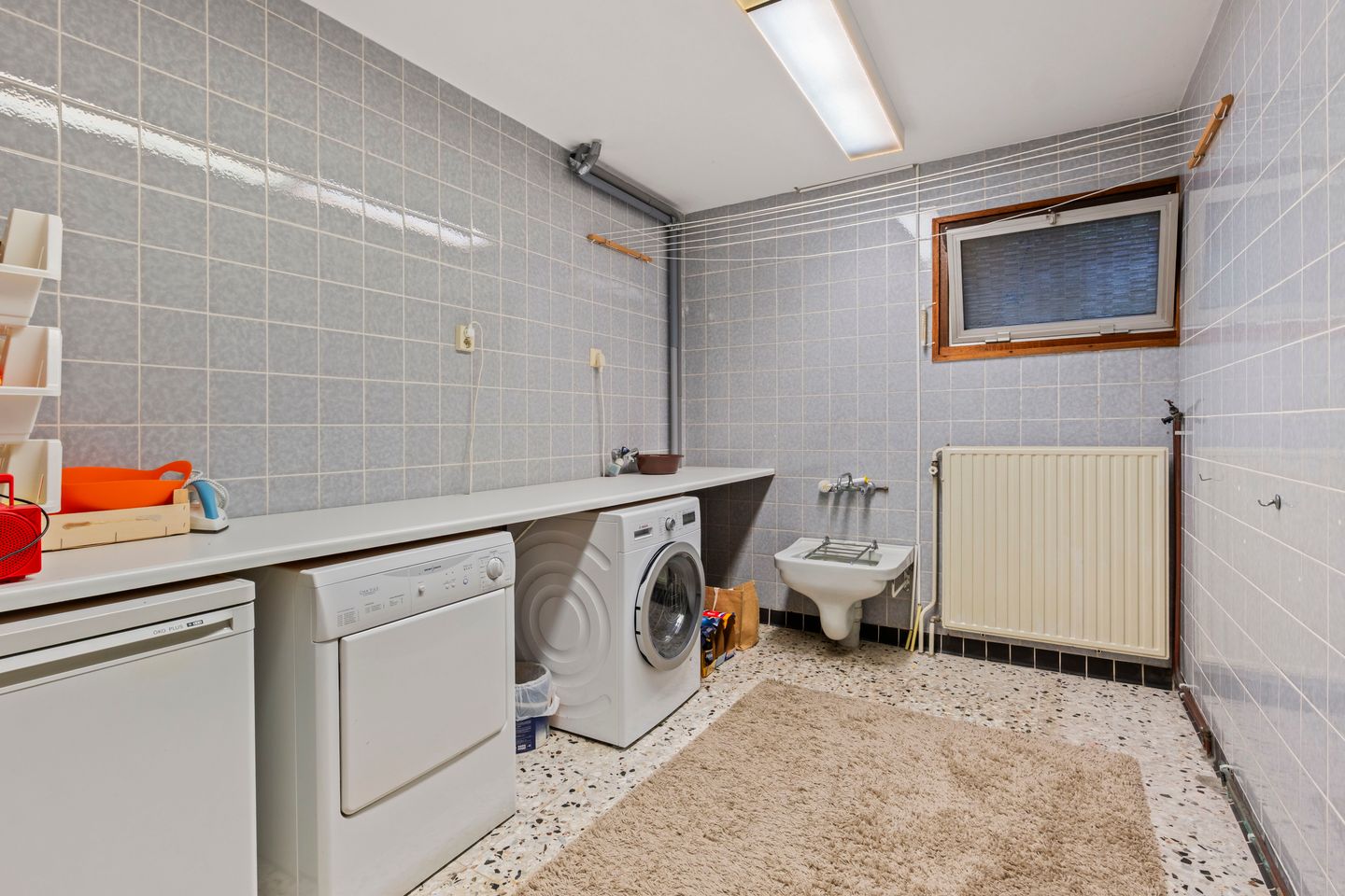 Photo 40 of Exdellerweg 2