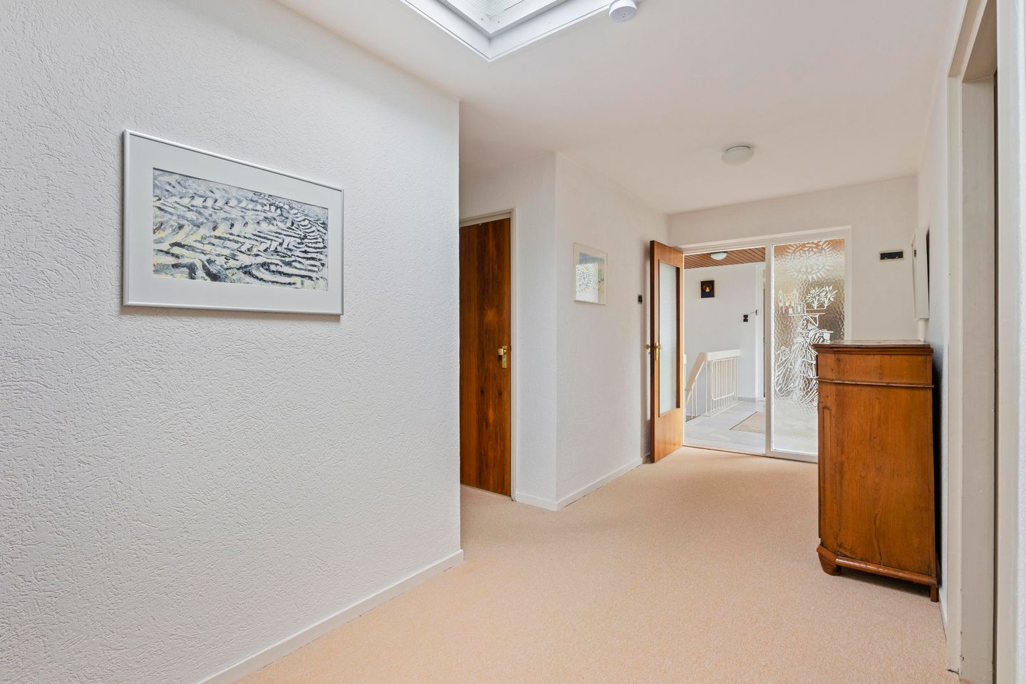 Photo 20 of Exdellerweg 2