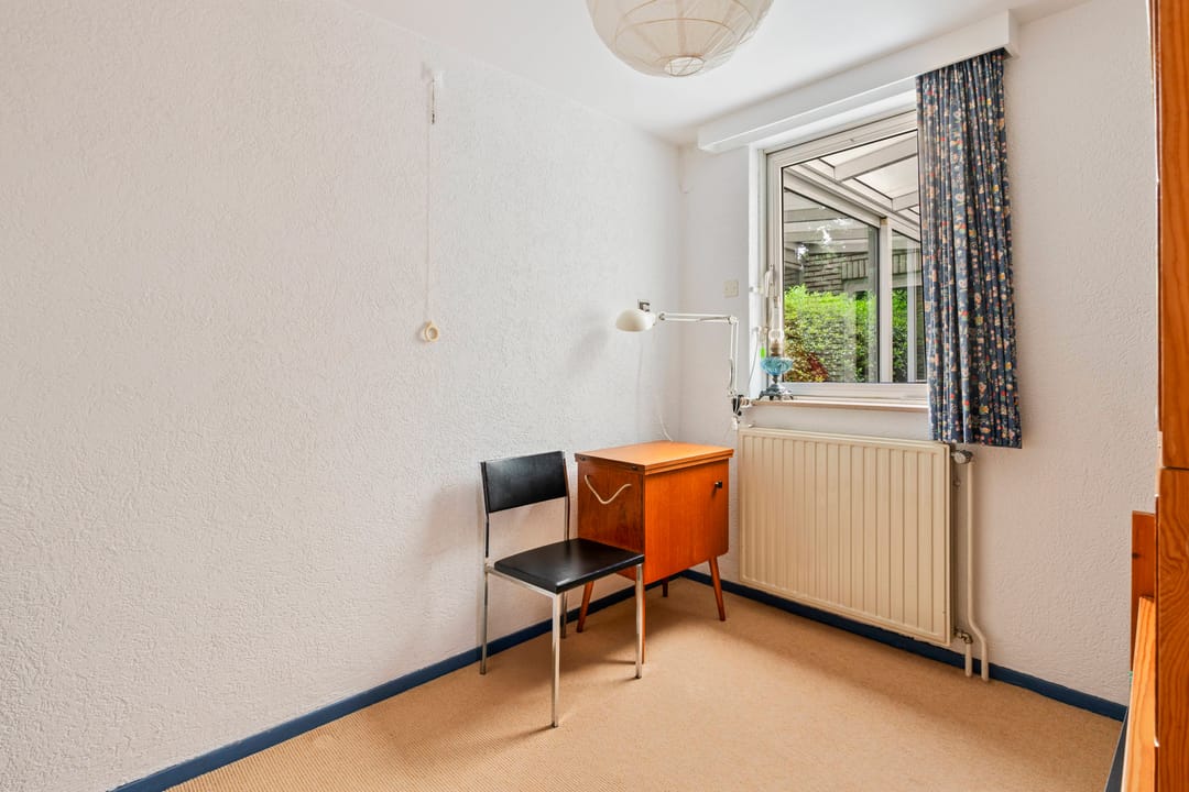 Photo 32 of Exdellerweg 2