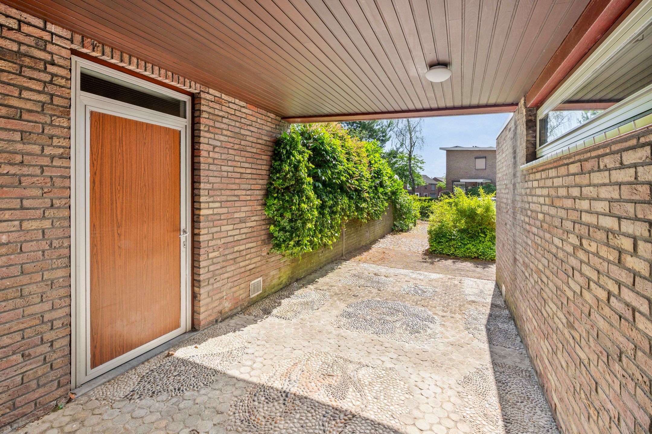 Photo 48 of Exdellerweg 2