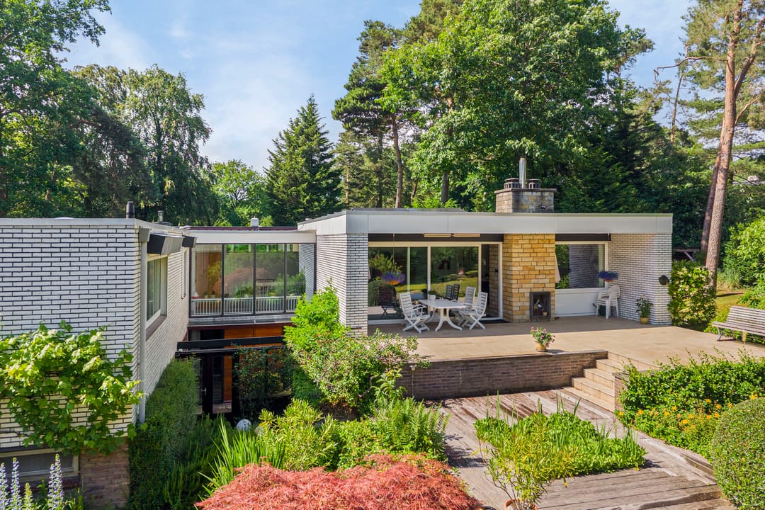 Photo 17 of Exdellerweg 2