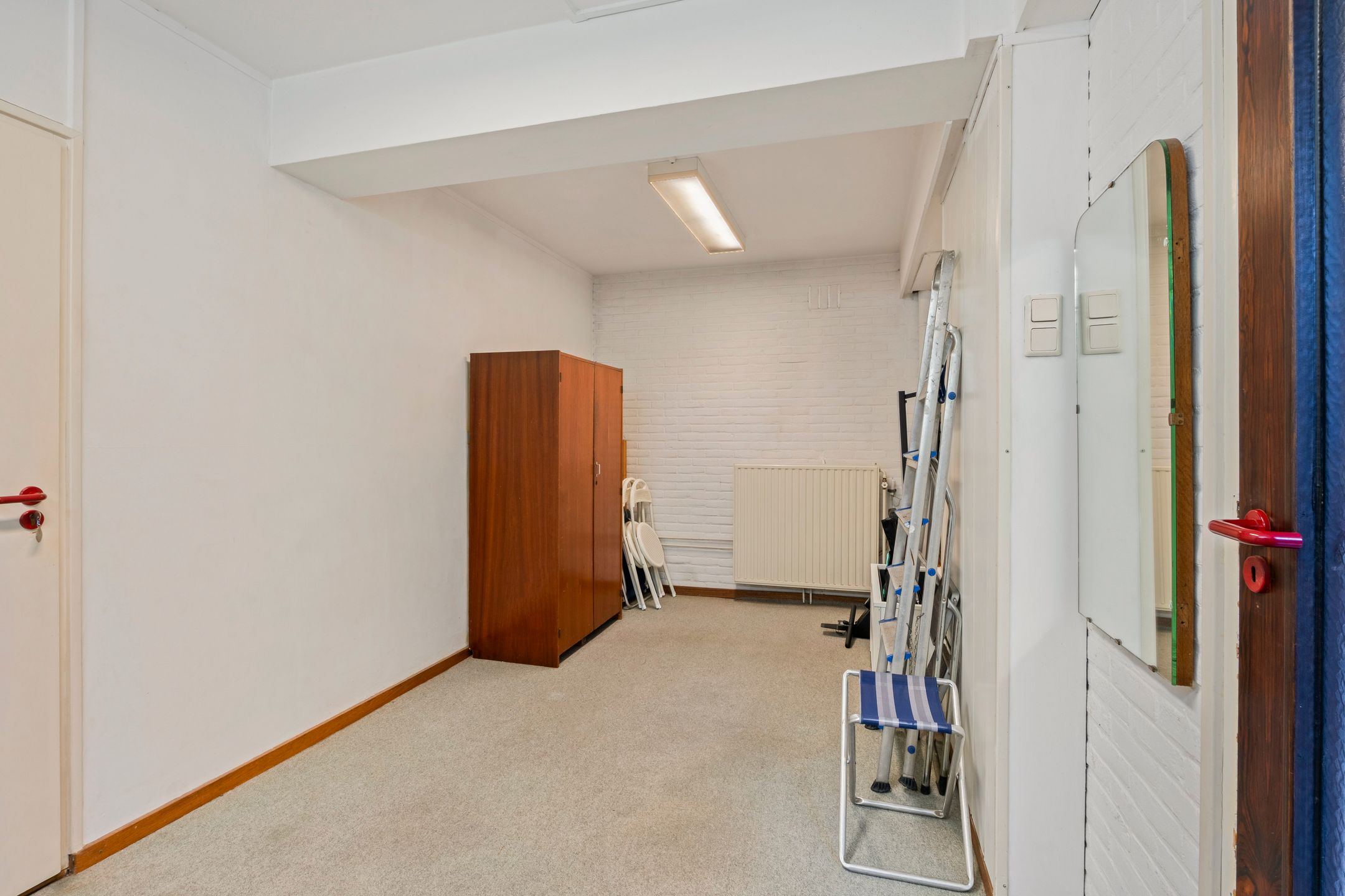 Photo 45 of Exdellerweg 2