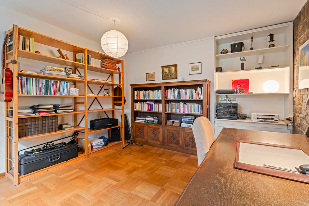 Photo 37 of Exdellerweg 2