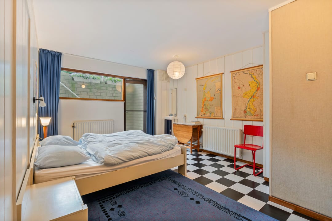 Photo 41 of Exdellerweg 2