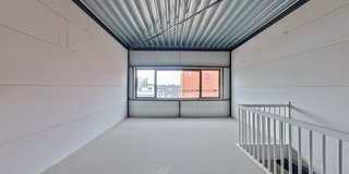 View 360° photos
