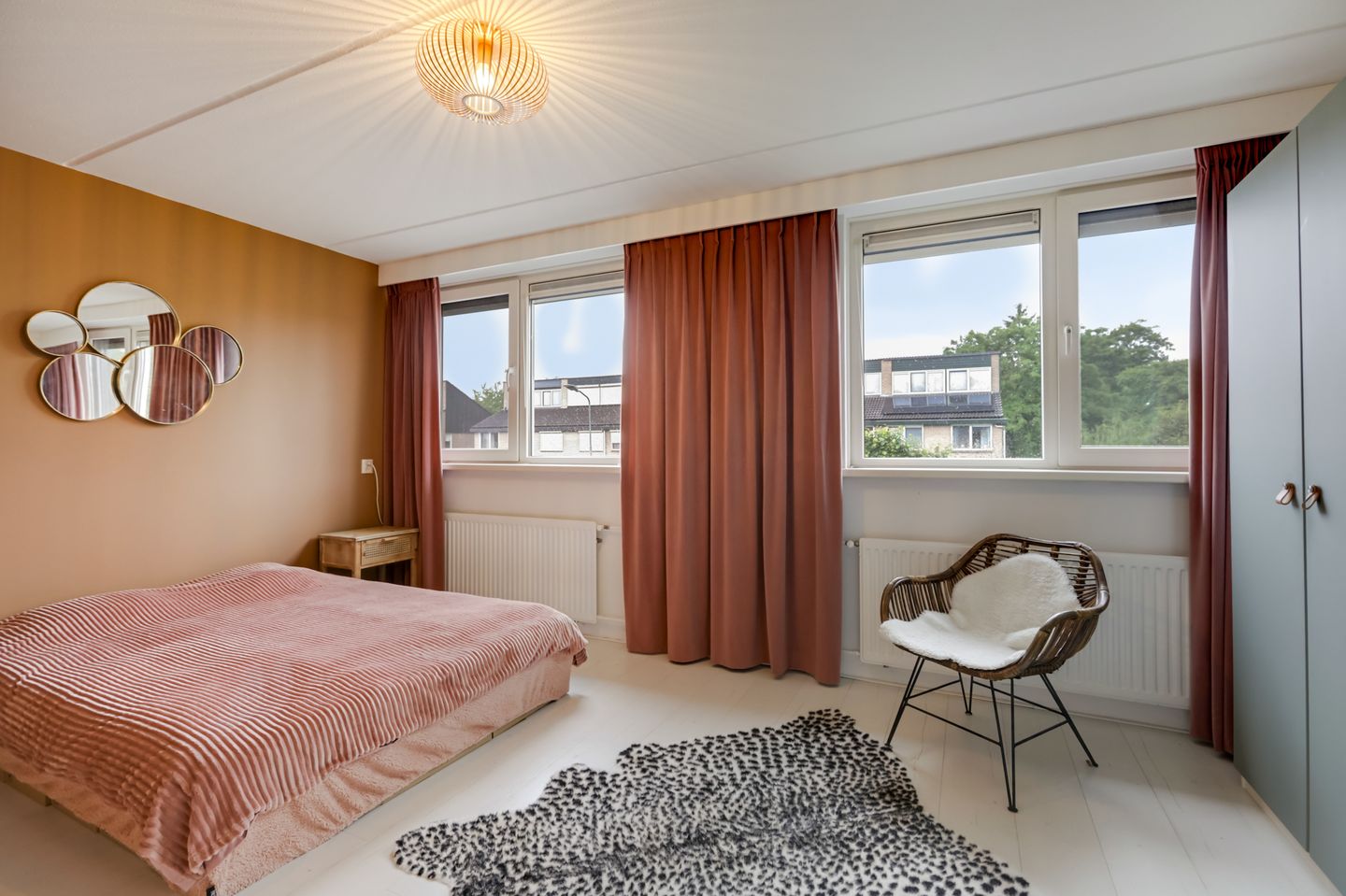 Foto 35 van Looyenland 1