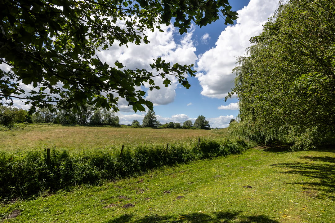 Foto 47 van Schoutenboomgaardweg 2