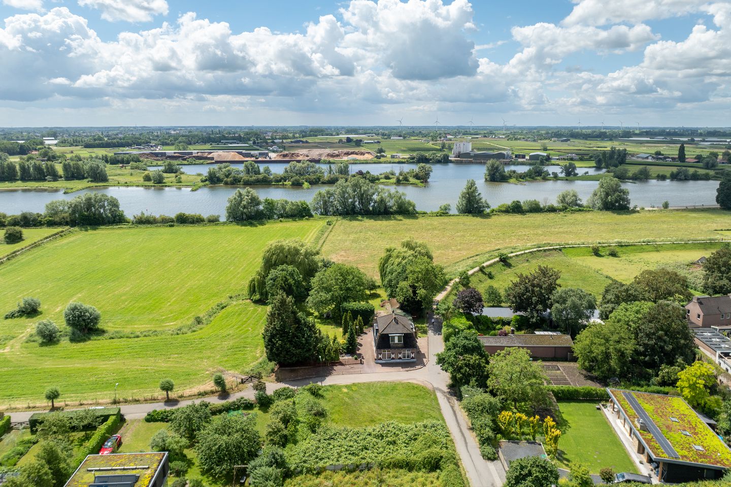 Schoutenboomgaardweg 2