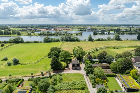 Schoutenboomgaardweg thumbnail