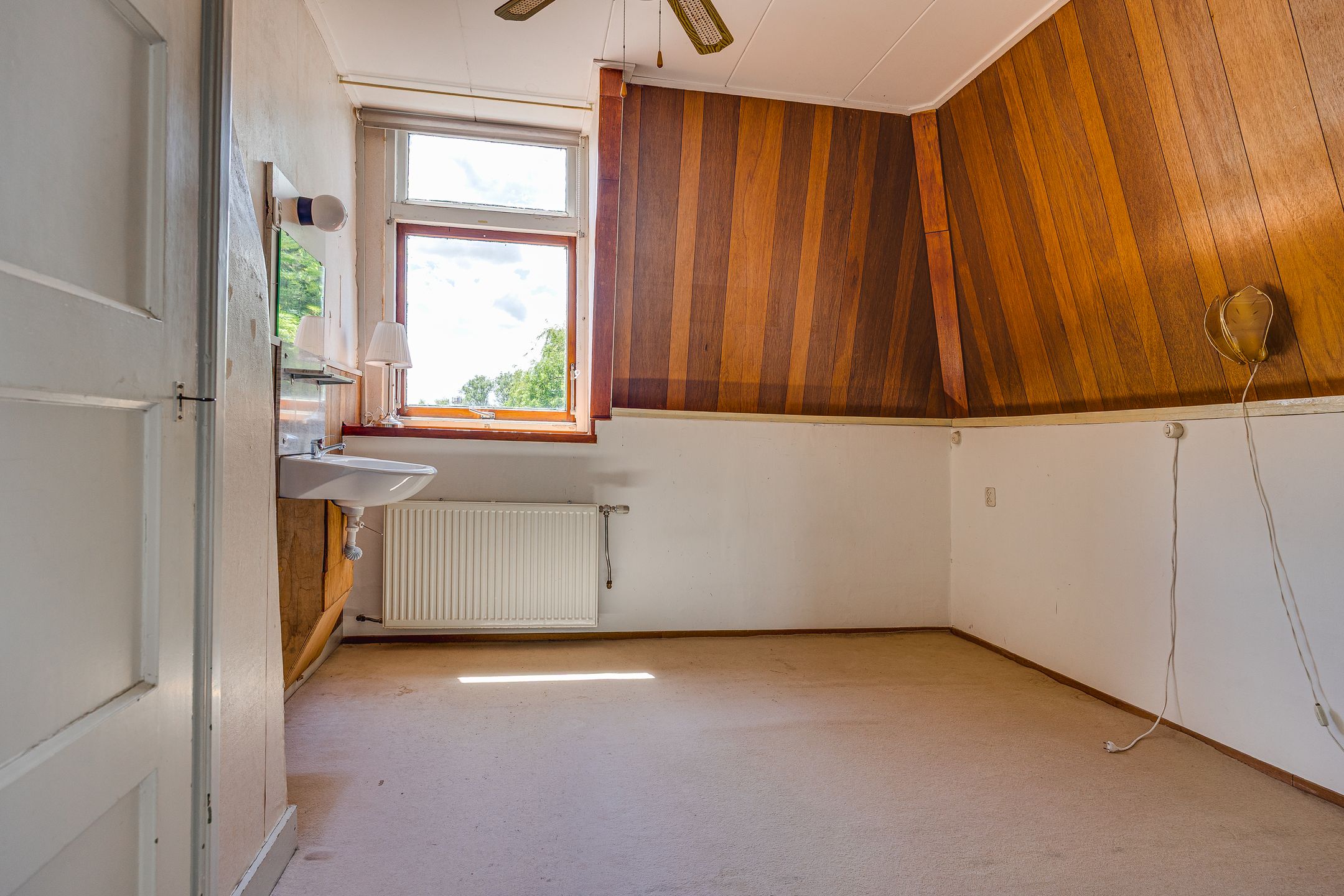 Foto 30 van Schoutenboomgaardweg 2
