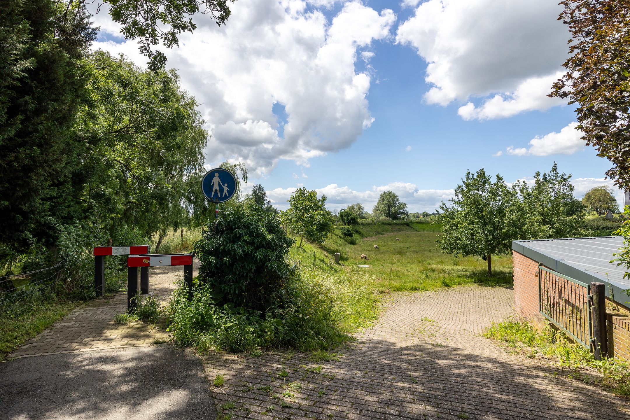Foto 48 van Schoutenboomgaardweg 2