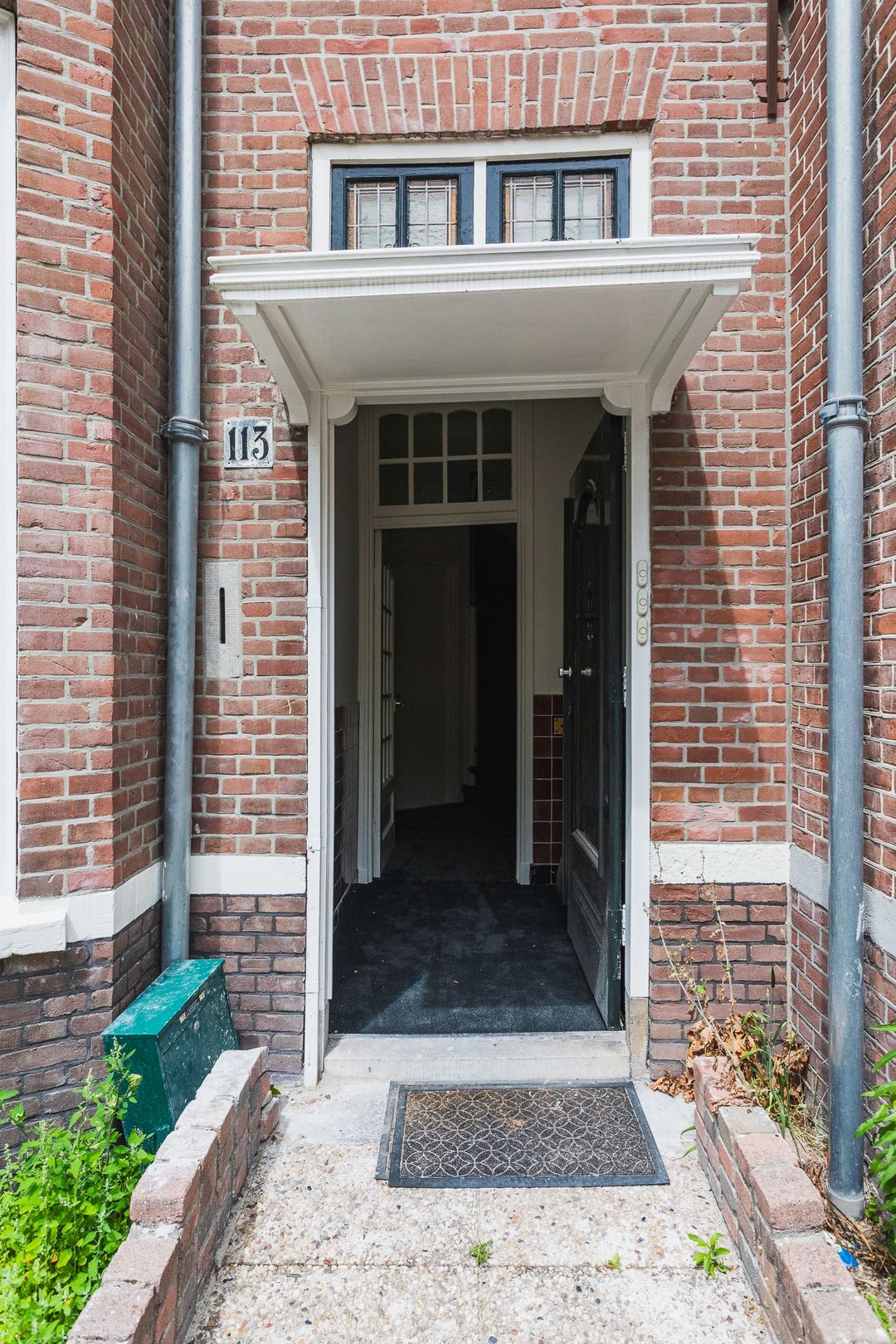Photo 31 of Willem de Zwijgerlaan 113-B