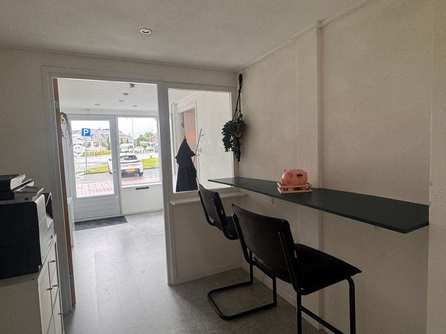 Bekijk foto 3 van Minkmaatstraat 134-C