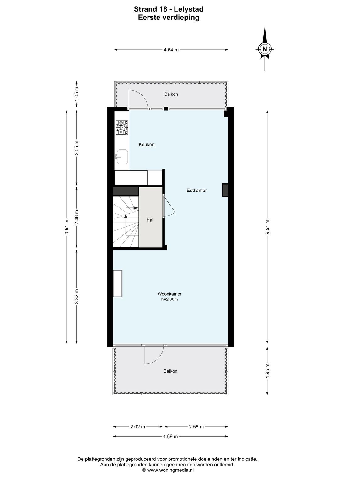 Foto 43 van Strand 18