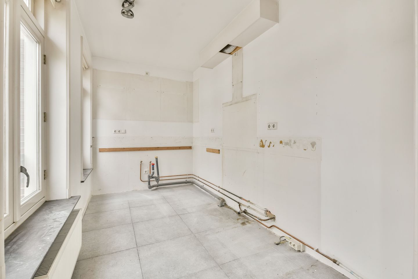 Foto 10 van Korte Amstelstraat 2-B