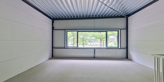 View 360° photos